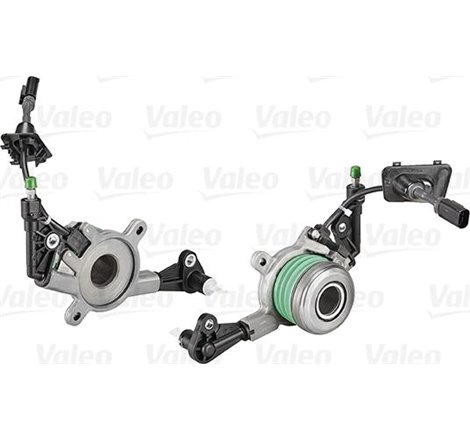 Rulment de presiune MERCEDES C CL203. C T-MODEL S203. C W203. C W204. CLC CL203. CLK A208. CLK A209. CLK C208. CLK C209 1.8-3.7 