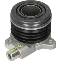 Rulment de presiune CHEVROLET CAPTIVA. NUBIRA. OPEL ANTARA A 2.0D 01.05- - Valeo-804554