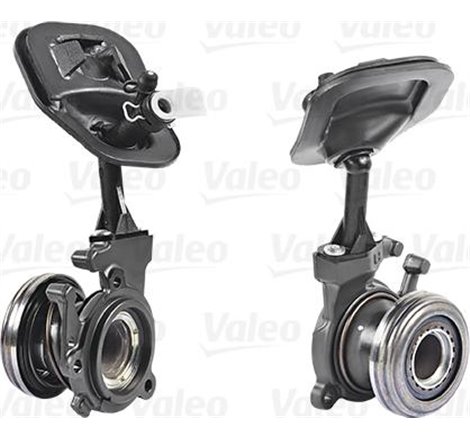 Rulment de presiune ALFA ROMEO 147. FIAT BRAVO II. IDEA. STILO. LANCIA DELTA III. MUSA. THESIS 1.6D-2.4D 04.01- - Valeo-804557