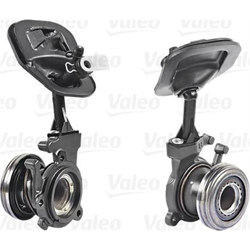 Rulment de presiune ALFA ROMEO 147. FIAT BRAVO II. IDEA. STILO. LANCIA DELTA III. MUSA. THESIS 1.6D-2.4D 04.01- - Valeo-804557