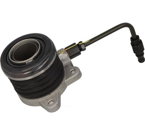 Rulment de presiune HYUNDAI GENESIS. KIA CARNIVAL III 2.0-2.9D-3.8 04.06- - Valeo-804561