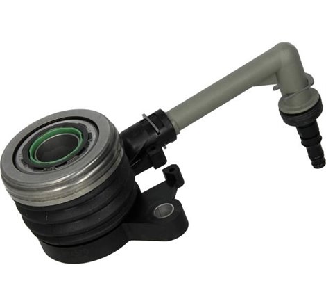 Rulment de presiune NISSAN QASHQAI II. RENAULT FLUENCE. GRAND SCENIC III. KADJAR. MEGANE. MEGANE III. MEGANE IV. SCENIC III. TAL