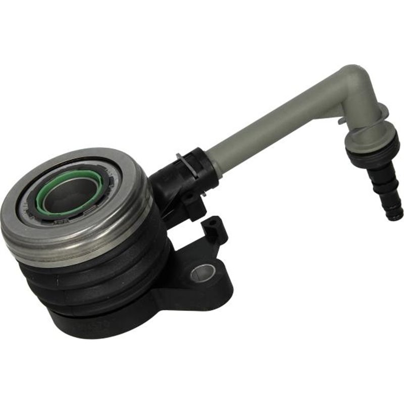 Rulment de presiune NISSAN QASHQAI II. RENAULT FLUENCE. GRAND SCENIC III. KADJAR. MEGANE. MEGANE III. MEGANE IV. SCENIC III. TAL