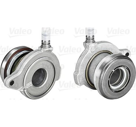 Rulment de presiune VOLVO C30. C70 II. S40 II. S60 II. S80 II. V40. V50. V60 I. V70 III. XC60 I. XC70 II. FORD FOCUS II. GALAXY 