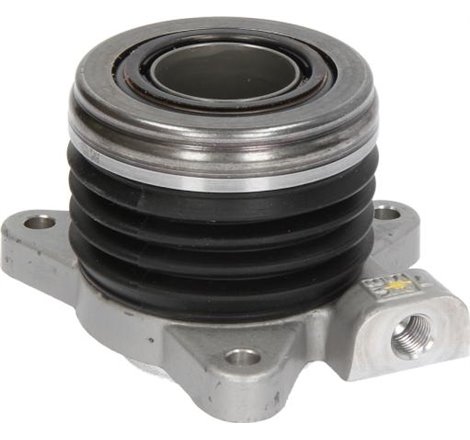 Rulment de presiune DAEWOO REXTON. SSANGYONG ACTYON I. ACTYON SPORTS I. KYRON. REXTON-REXTON II. RODIUS I 2.0D-3.2 04.02- - Vale