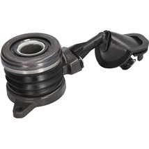 Rulment de presiune FIAT DUCATO 2.3D-3.0D 07.06- - Valeo-804597