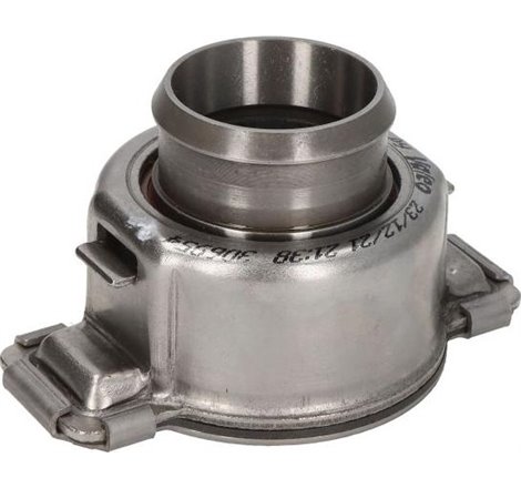 Rulment de presiune 35.6 IVECO DAILY II. DAILY III. DAILY IV. DAILY V. DAILY VI. MASSIF. RVI MASCOTT. OPEL MOVANO B. RENAULT MAS