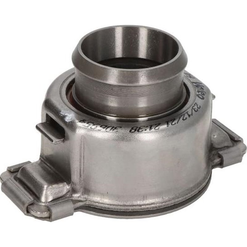 Rulment de presiune 35.6 IVECO DAILY II. DAILY III. DAILY IV. DAILY V. DAILY VI. MASSIF. RVI MASCOTT. OPEL MOVANO B. RENAULT MAS