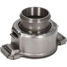 Rulment de presiune 35.6 IVECO DAILY II. DAILY III. DAILY IV. DAILY V. DAILY VI. MASSIF. RVI MASCOTT. OPEL MOVANO B. RENAULT MAS