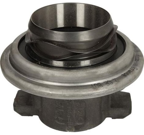 Rulment de presiune 62.85 DAF CF. CF 75. CF 85. XF 105. XF 106. XF 95. IVECO EUROCARGO I-III. EUROSTAR. EUROTECH MH. EUROTECH MP