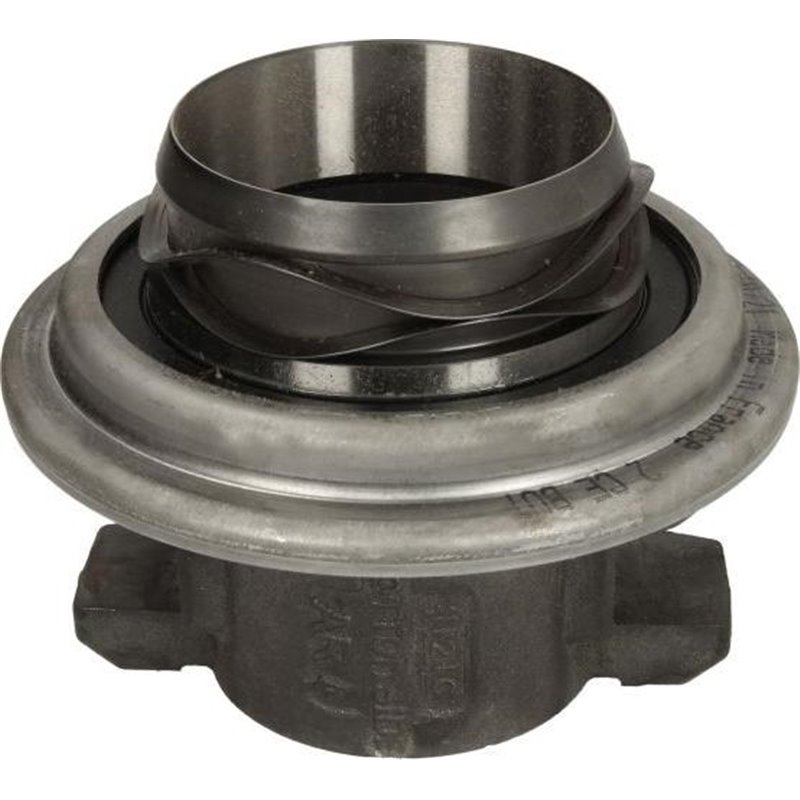 Rulment de presiune 62.85 DAF CF. CF 75. CF 85. XF 105. XF 106. XF 95. IVECO EUROCARGO I-III. EUROSTAR. EUROTECH MH. EUROTECH MP