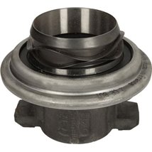 Rulment de presiune 62.85 DAF CF. CF 75. CF 85. XF 105. XF 106. XF 95. IVECO EUROCARGO I-III. EUROSTAR. EUROTECH MH. EUROTECH MP