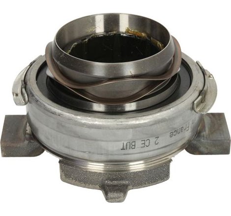 Rulment de presiune 66.3 RVI C. FR1. ILIADE. KERAX. MAGNUM. MAJOR. MIDLUM. PREMIUM. IRISBUS ARWAY. CROSSWAY. DOMINO. EVADYS. MAG