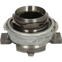 Rulment de presiune 66.3 RVI C. FR1. ILIADE. KERAX. MAGNUM. MAJOR. MIDLUM. PREMIUM. IRISBUS ARWAY. CROSSWAY. DOMINO. EVADYS. MAG