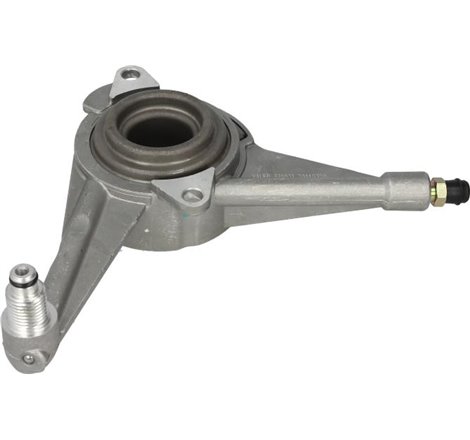 Rulment de presiune VW CALIFORNIA T4 CAMPER. TRANSPORTER T4 2.5-2.5D-2.8 09.95-04.03 - Valeo-810021