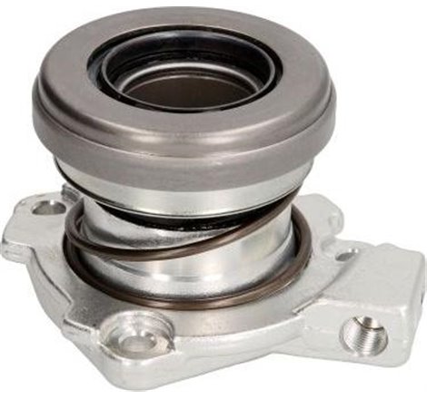 Rulment de presiune ALFA ROMEO 159. BRERA. SPIDER. CADILLAC BLS. CHEVROLET CAPTIVA. FIAT CROMA. OPEL ANTARA A. ASTRA J. SIGNUM. 