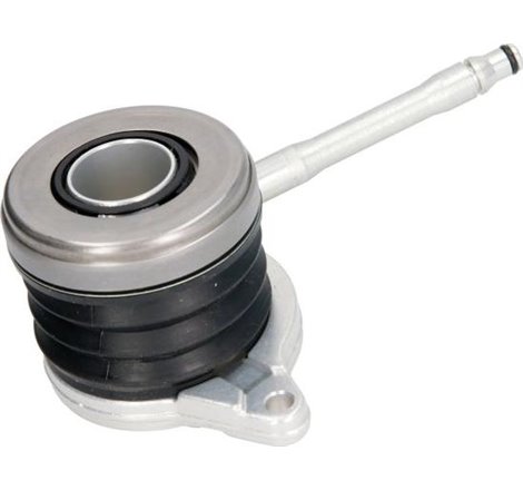 Rulment de presiune VOLVO C70 I. S40 I. S60 I. S70. S80 I. V40. V70 I. V70 II. XC70 I. MITSUBISHI CARISMA. SPACE STAR. RENAULT S