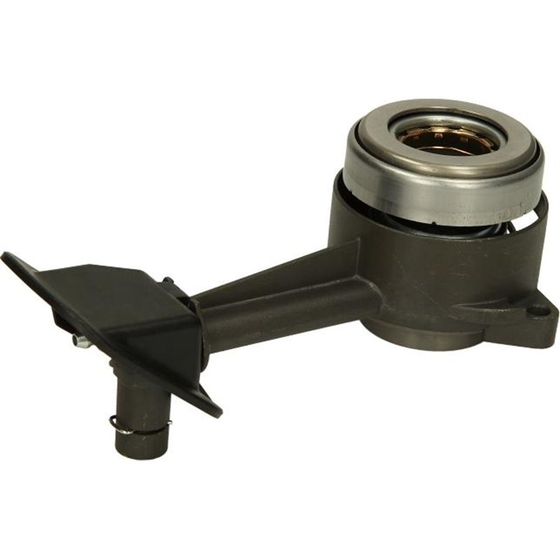 Rulment de presiune FORD FOCUS I. TOURNEO CONNECT. TRANSIT CONNECT 1.8-1.8D-2.0 10.98-12.13 - Valeo-810031
