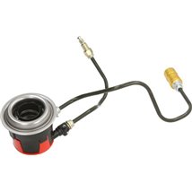 Rulment de presiune MG MG ZT. MG ZT- T. ROVER 75. 75 I 2.0D 02.99-07.05 - Valeo-810038