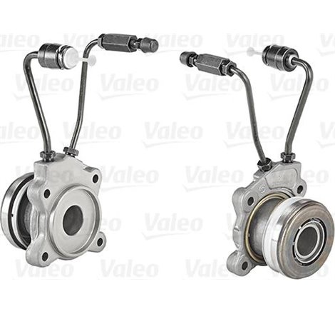 Rulment de presiune MERCEDES A W169. B SPORTS TOURER W245 1.5-2.0D 09.04-06.12 - Valeo-810052