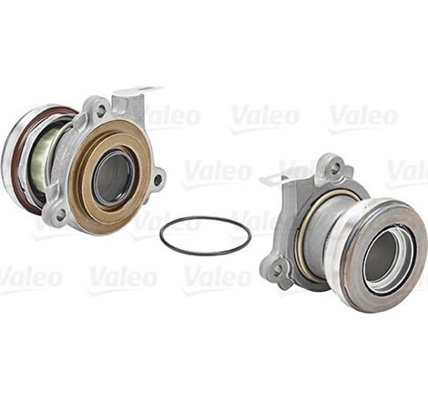 Rulment de presiune CHEVROLET CRUZE 2.0D 05.09- - Valeo-810056