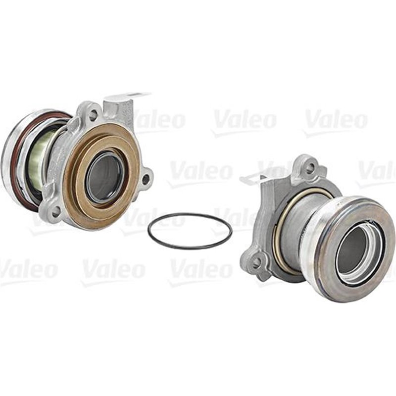 Rulment de presiune CHEVROLET CRUZE 2.0D 05.09- - Valeo-810056