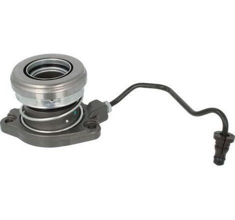 Rulment de presiune ALFA ROMEO 159. BRERA. SPIDER. FIAT FIORINO. FIORINO-MINIVAN. GRANDE PUNTO. LINEA. PUNTO. PUNTO EVO. PUNTO E