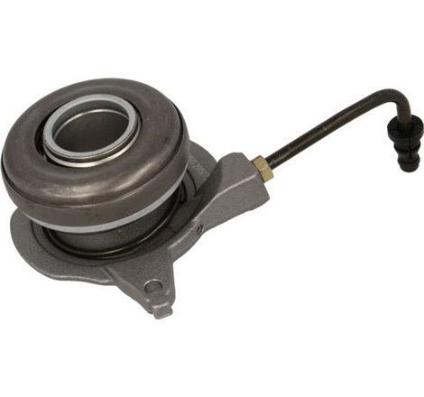 Rulment de presiune MERCEDES A W169. B SPORTS TOURER W245 2.0-2.0D 09.04-06.12 - Valeo-810071