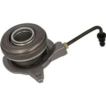 Rulment de presiune MERCEDES A W169. B SPORTS TOURER W245 2.0-2.0D 09.04-06.12 - Valeo-810071