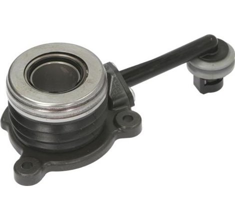 Rulment de presiune DS DS 4. DS 5. CITROEN C4 GRAND PICASSO II. C4 II. C4 PICASSO II. C5 III. DS4. DS5. JUMPY III. SPACETOURER. 