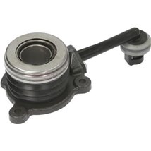 Rulment de presiune DS DS 4. DS 5. CITROEN C4 GRAND PICASSO II. C4 II. C4 PICASSO II. C5 III. DS4. DS5. JUMPY III. SPACETOURER. 