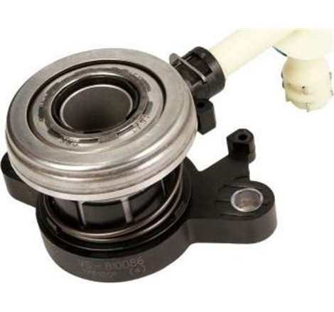 Rulment de presiune MERCEDES CITAN MIXTO DOUBLE CABIN. CITAN MPV. CITAN-MINIVAN W415. T MPV. DACIA DOKKER. DOKKER EXPRESS-MINIVA