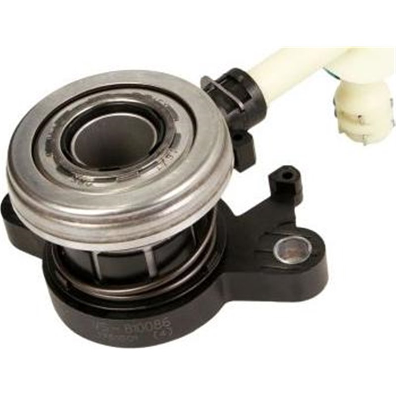 Rulment de presiune MERCEDES CITAN MIXTO DOUBLE CABIN. CITAN MPV. CITAN-MINIVAN W415. T MPV. DACIA DOKKER. DOKKER EXPRESS-MINIVA