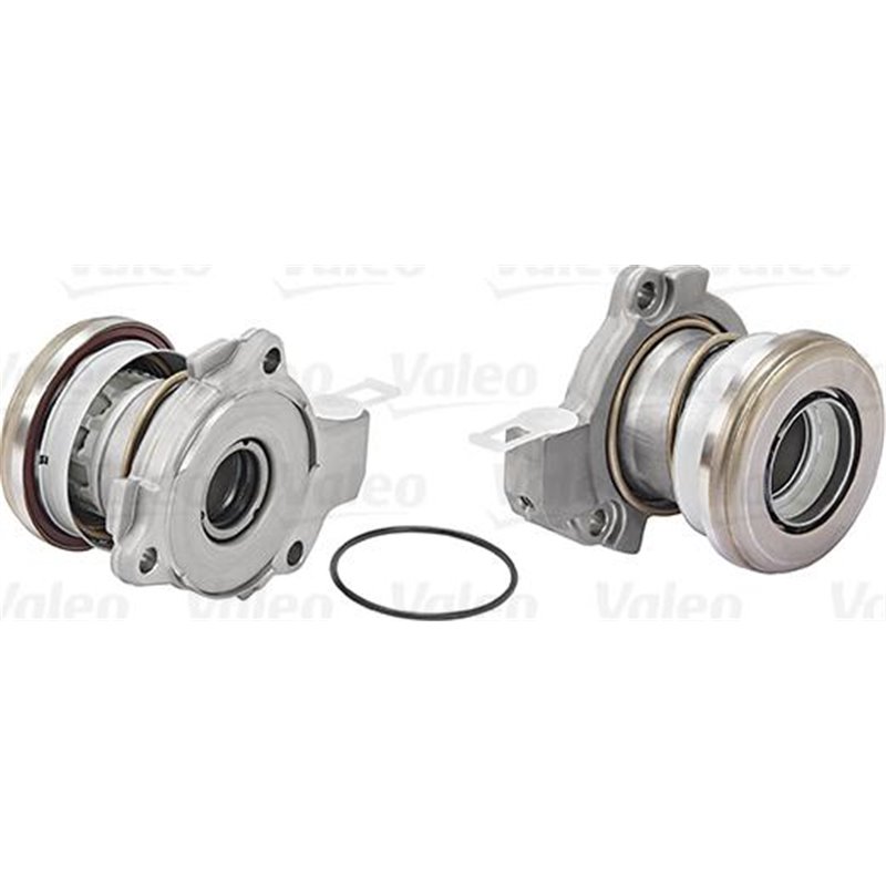 Rulment de presiune OPEL ASTRA J. MERIVA B. SIGNUM 1.3D-1.7D-1.9D 04.04-10.15 - Valeo-810105