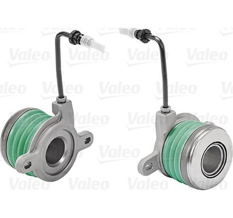 Rulment de presiune MERCEDES A W176. B SPORTS TOURER W246. W242. CLA C117. CLA SHOOTING BRAKE X117. GLA X156 1.5D-2.2D 11.11-12.