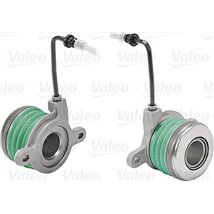 Rulment de presiune MERCEDES A W176. B SPORTS TOURER W246. W242. CLA C117. CLA SHOOTING BRAKE X117. GLA X156 1.5D-2.2D 11.11-12.