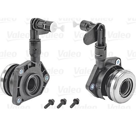 Rulment de presiune VOLVO S40 II. V50. FORD FOCUS C-MAX. FOCUS II 1.4-1.6-1.8 10.03-12.12 - Valeo-810117