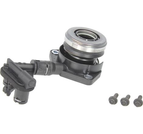 Rulment de presiune FORD C-MAX II. FOCUS III. FOCUS III-HATCHBACK. FOCUS III-KOMBI. GRAND C-MAX. MONDEO IV 1.0-1.6LPG 03.10-02.2