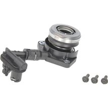 Rulment de presiune FORD C-MAX II. FOCUS III. FOCUS III-HATCHBACK. FOCUS III-KOMBI. GRAND C-MAX. MONDEO IV 1.0-1.6LPG 03.10-02.2