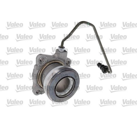 Rulment de presiune ABARTH GRANDE PUNTO. ALFA ROMEO 159. BRERA. MITO. SPIDER. CHEVROLET AVEO. CRUZE. MALIBU. ORLANDO. TRAX. FIAT