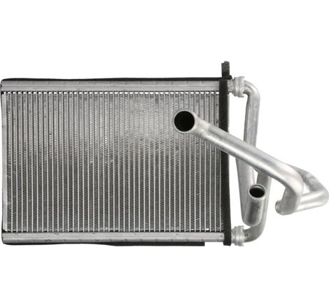 Heater HONDA ACCORD VII 2.0-2.2D-2.4 02.03-05.08 - Valeo-811579