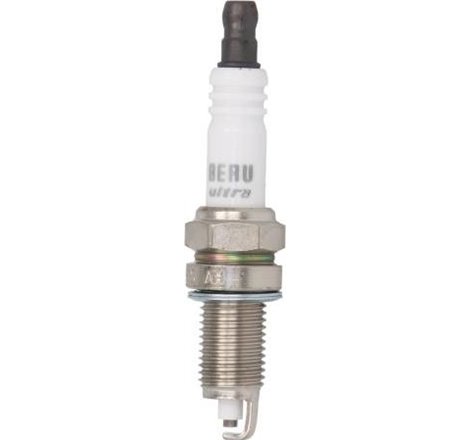 Bujie scanteie ALFA ROMEO MITO. FIAT 500. 500 C. 500L. BRAVA. BRAVO I. BRAVO II. DOBLO. DOBLO CARGO. DOBLO-MINIVAN. FIORINO. FIO