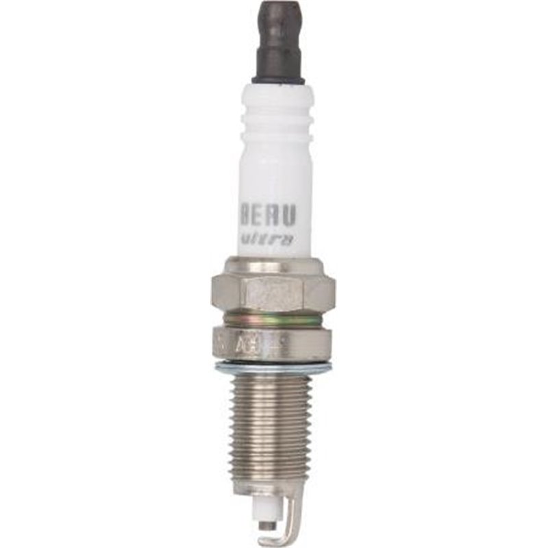 Bujie scanteie ALFA ROMEO MITO. FIAT 500. 500 C. 500L. BRAVA. BRAVO I. BRAVO II. DOBLO. DOBLO CARGO. DOBLO-MINIVAN. FIORINO. FIO