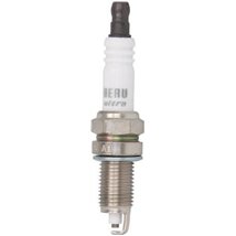 Bujie scanteie ALFA ROMEO MITO. FIAT 500. 500 C. 500L. BRAVA. BRAVO I. BRAVO II. DOBLO. DOBLO CARGO. DOBLO-MINIVAN. FIORINO. FIO