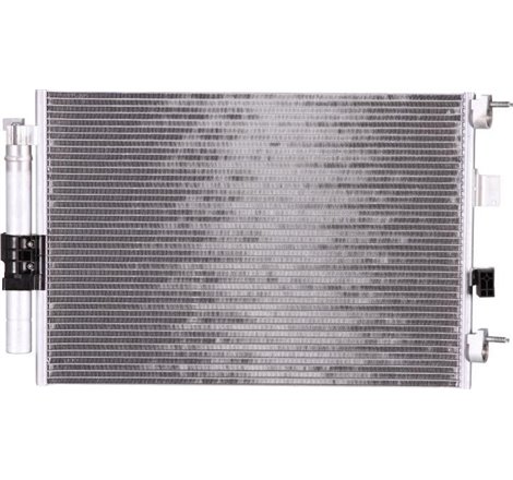 Condensator AC FORD C-MAX II. FOCUS III. FOCUS III-HATCHBACK. FOCUS III-KOMBI. GRAND C-MAX. KUGA II. TOURNEO CONNECT V408 NADWOZ