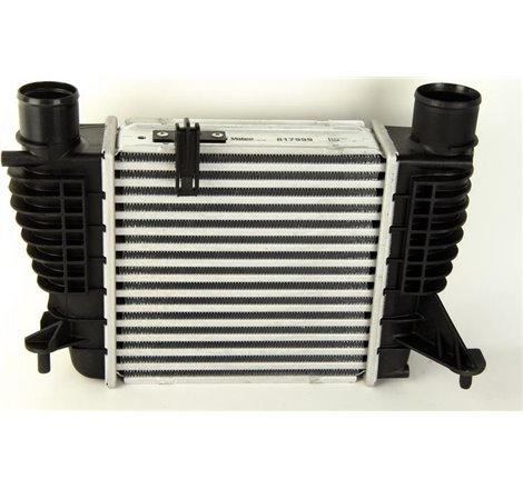 priza de aer mai rece Reault Clio III. Modus 1.5dCi 03.05- - Valeo-817999