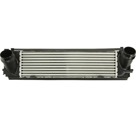 Supply air cooler BMW 1 F20. 1 F21. 2 F22. F87. 2 F23. 3 F30. F80. 3 F31. 3 GRAN TURISMO F34. 4 F32. F82. 4 F33. F83. 4 GRAN COU