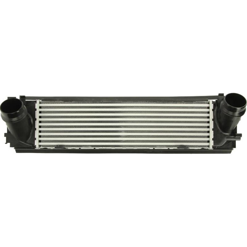 Supply air cooler BMW 1 F20. 1 F21. 2 F22. F87. 2 F23. 3 F30. F80. 3 F31. 3 GRAN TURISMO F34. 4 F32. F82. 4 F33. F83. 4 GRAN COU