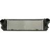 Supply air cooler BMW 1 F20. 1 F21. 2 F22. F87. 2 F23. 3 F30. F80. 3 F31. 3 GRAN TURISMO F34. 4 F32. F82. 4 F33. F83. 4 GRAN COU