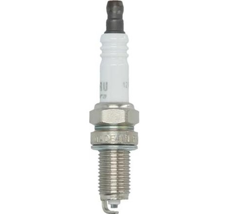 Bujie scanteie CHEVROLET AVEO-KALOS. SPARK. DAIHATSU SIRION. TERIOS. OPEL COMBO TOUR. SUZUKI ALTO VI 1.0-1.5 09.04- - BERU by DR